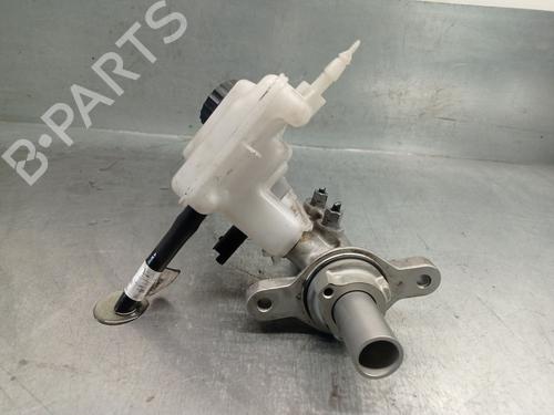 Brake master cylinder OPEL COMBO Box Body/MPV (K9) 1.5 D | BP31945039M77