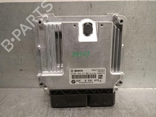 BP30804525M57 main image