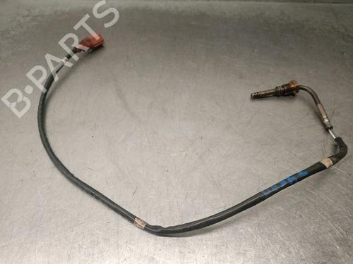Electronic sensor SKODA OCTAVIA II (1Z3) 1.6 TDI | BP32316797M84 - Image 2