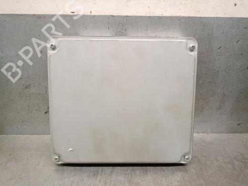 Engine control unit (ECU) LEXUS RX (_U3_) 400h AWD (MHU38_) | BP37240095M57 - Image 2