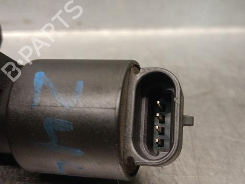 Electronic sensor ROVER 45 I Saloon (RT) 1.6 | BP31590563M84 