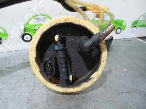Fuel pump BMW 1 (E87) 120 d | BP2099590M76 