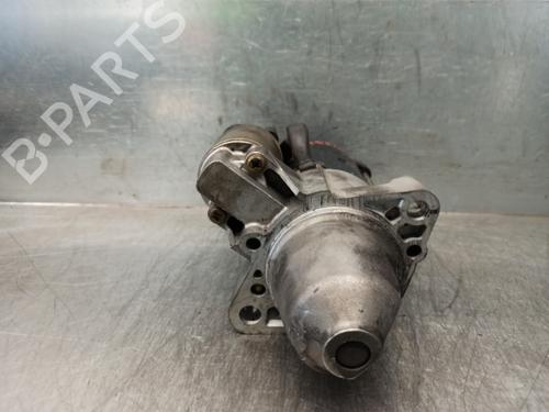 Startmotor HONDA ACCORD VII (CL, CN) 2.2 i-CTDi (CN1) | BP10083769M8 
