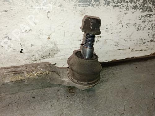 Steering rack SEAT Mii (KF1, KE1) 1.0 | BP38624550M22 - Image 5