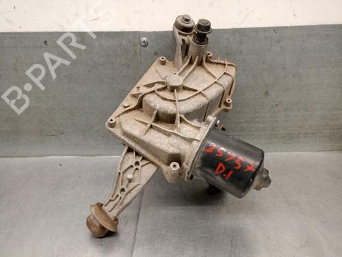 front-wiper-motor-renault-scenic-iii-jz01_-2008-2009-2010-2011-2012-2013-2014-2015-2016-33869560 main image