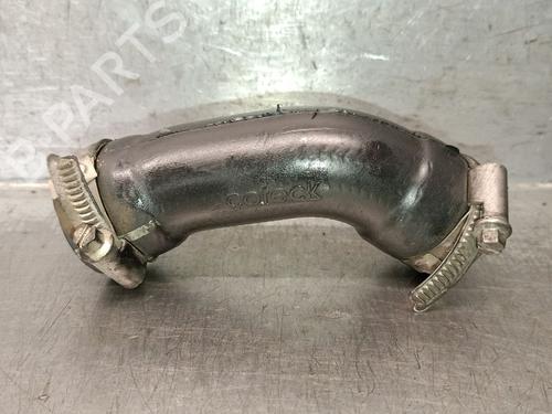 Pipe AUDI Q7 (4MB, 4MG, 4MQ) SQ7 TDI quattro | BP33795785M125 - Image 2