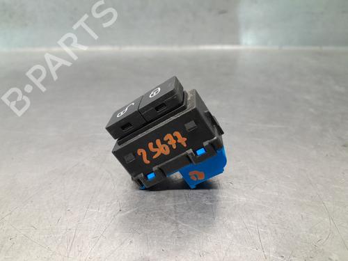 Switch LAND ROVER DISCOVERY V (L462) 2.0 Sd4 4x4 | BP36996599I30 - Image 3