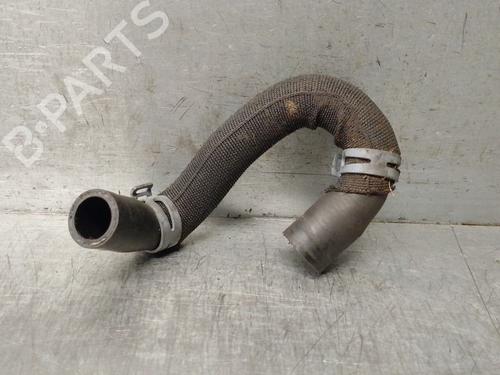 Used Pipe CUPRA LEON (KL1, KU1, KUG) 1.5 eTSI (150 hp) 30053143
