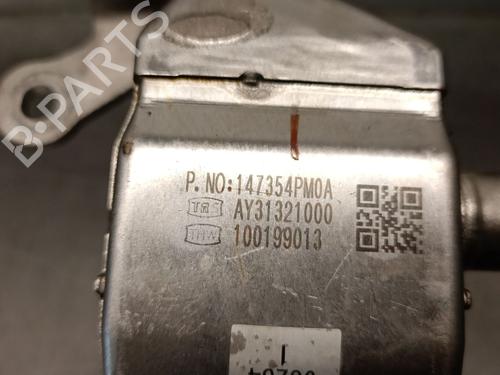 Egr RENAULT ARKANA I (LCM_, LDN_) 1.6 E-TECH 145 (LDMU) | BP33605958M69 - Image 6