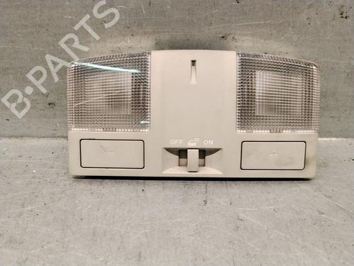 interior-roof-light-mazda-3-bl-2008-2009-2010-2011-2012-2013-2014-38465465 main image