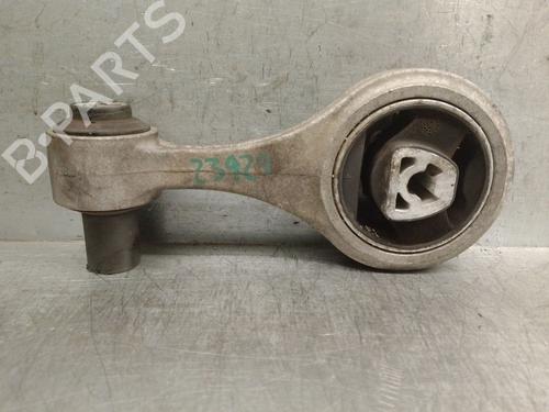 Used Support FIAT GRANDE PUNTO (199_) 1.3 D Multijet (199.AXD11, 199.AXD1A, 199.AXD1B,... (90 hp) 30383718