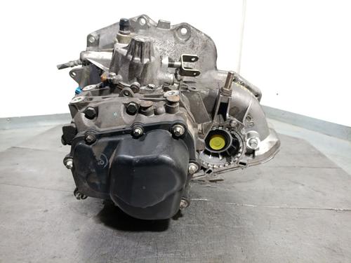 Gearbox OPEL ASTRA H GTC (A04) 1.6 (L08) | BP33012897M3 - Image 9