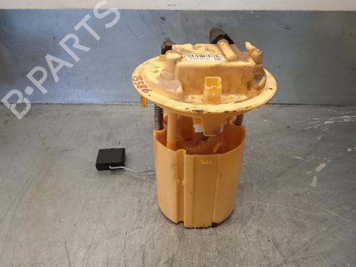 Fuel pump PEUGEOT PARTNER Tepee 1.6 HDi 90 | BP10288774M76 