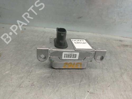 Electronic module MITSUBISHI GRANDIS (NA_W) 2.0 DI-D (NA8W) | BP8257293M83