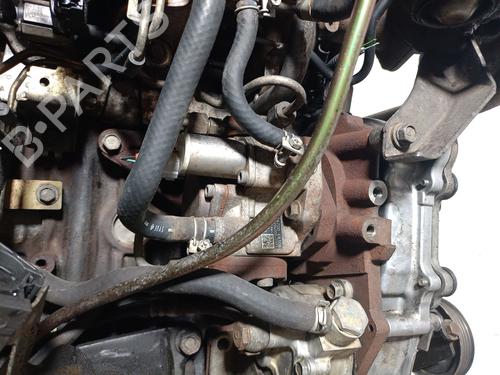 Engine NISSAN PATHFINDER III (R51) 2.5 dCi 4WD | BP36866582M1  - Image 7
