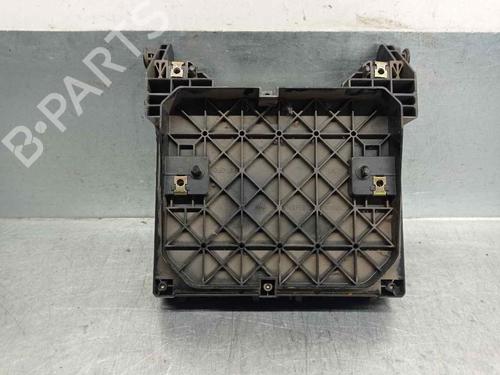 Fuse box FORD GALAXY I (WGR) 1.9 TDI | BP9555549E1 