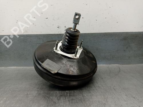 Used Servo brake FORD B-MAX (JK) 1.6 TDCi (95 hp) 28818773
