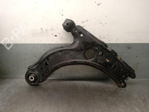 Querlenker links vorne für VW GOLF IV (1J1) 1.9 TDI (90 hp) 28949181