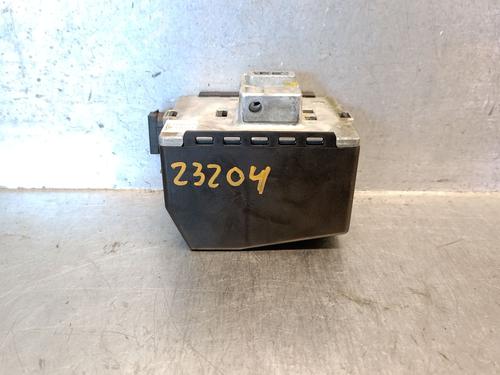 Electronic module RENAULT LAGUNA II (BG0/1_) 1.8 16V (BG0B, BG0M) | BP27628030M83 - Image 3