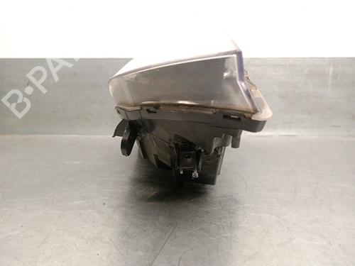 Venstre forlygte KIA CEE'D Hatchback (ED) 1.4 | BP31130748C28 