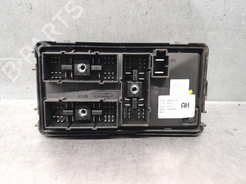 fuse-box-chevrolet-matiz-m200-m250-2005-37604804 main image