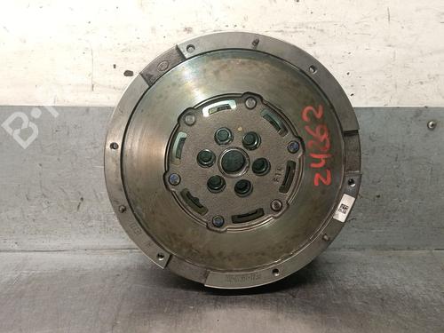 Used Flywheel Flywheel MAZDA CX-5 (KF) 2.0 SKYACTIV-G (163 hp) 32273978 32273978