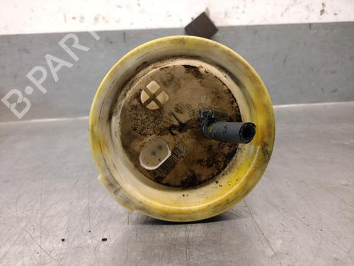 Fuel pump BMW X5 (E53) 3.0 d | BP40462210M76 - Image 2