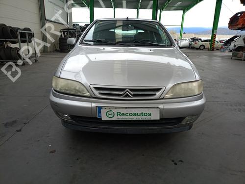 Ruitenwissermotor voor CITROËN XSARA (N1) 1.6 i | BP30493729M29 