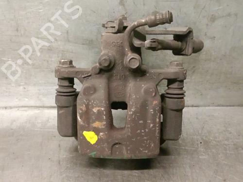 Used Left rear brake caliper HYUNDAI VELOSTER (FS) 1.6 GDI (140 hp) 30839750