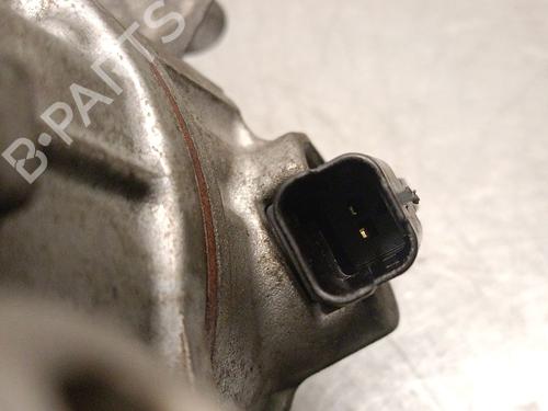 AC compressor PEUGEOT 208 I (CA_, CC_)  | BP31144584M34 