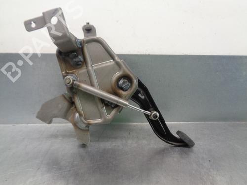 Used Hand brake KIA CARNIVAL / GRAND CARNIVAL III (VQ) 2.9 CRDi (185 hp) 13952893