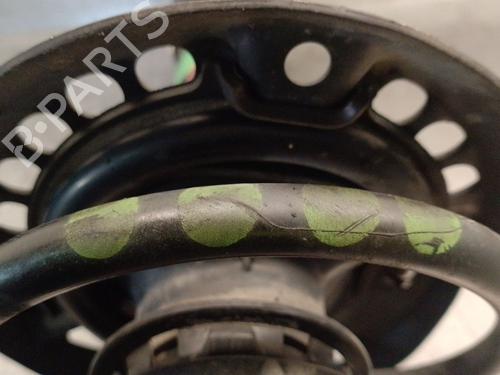 Right front shock absorber MERCEDES-BENZ E-CLASS (W212) E 250 CDI / BlueTEC (212.003, 212.004) | BP36410169M17 - Image 5