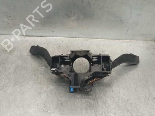Headlight switch SEAT LEON (1P1) 1.9 TDI | BP7659638I24 