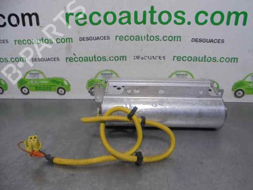 Passasjer kollisjonspute CADILLAC SRX 3.6 | BP3272208C10 