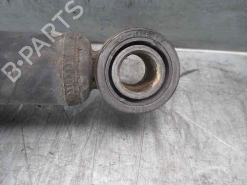 Right rear shock absorber TOYOTA COROLLA Verso (_E12_) 1.6 VVT-i (ZZE121_, ZZE121R) | BP7199806M19 