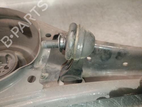 Left rear suspension arm AUDI Q3 (F3B) 35 TDI | BP30098199M14 