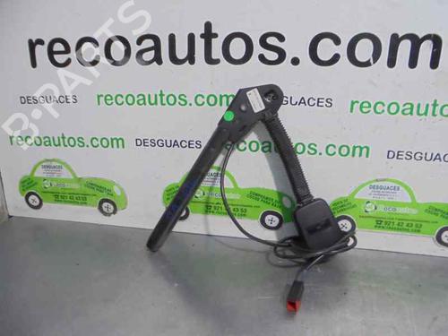 Used Front right belt tensioner FORD FOCUS I Turnier (DNW) 1.8 Turbo DI / TDDi (90 hp) 4238022