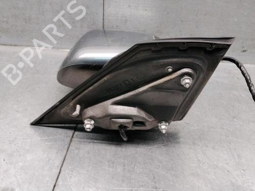 Left mirror DODGE JOURNEY 2.0 CRD | BP37419918C26 - Image 3