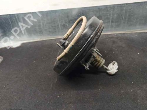 Servo brake FIAT DOBLO Cargo (263_) 1.3 D Multijet | BP6534071M42