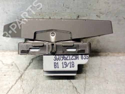 Switch VW PASSAT B8 Variant (3G5, CB5) 2.0 TDI | BP31829308I30