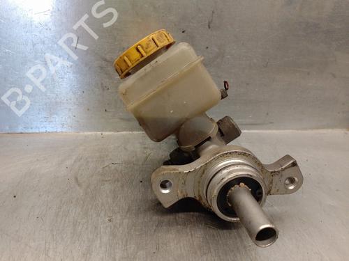 Brake master cylinder SUBARU LEGACY IV Estate (BP) 3.0 R AWD (BPE) | BP14846429M77 