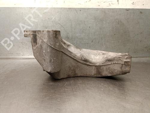 Engine mount MERCEDES-BENZ A-CLASS (W169) A 150 (169.031, 169.331) | BP39142312M89 - Image 3
