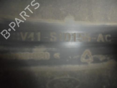 Other FORD KUGA I 2.0 TDCi | BP20262770O1 