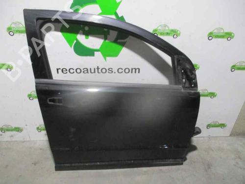 Used Right front door DODGE CALIBER 1.8 (150 hp) 3454689