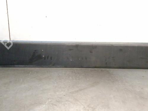 other-fiat-ducato-van-250_-2006-26145056 main image