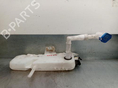 Sprinklertank OPEL COMBO Box Body/MPV (K9) 1.5 D (102 hp) 31945041