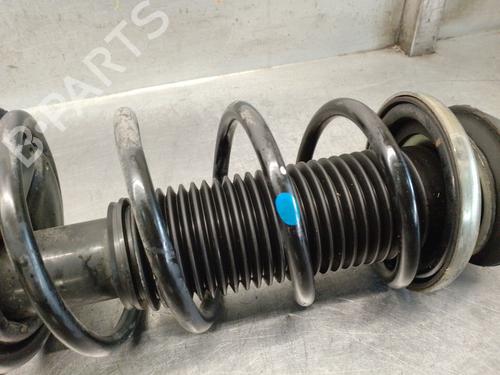 Right front shock absorber SUZUKI SX4 (EY, GY) 1.6 VVT (RW416, YA21S) | BP33621430M17  - Image 5