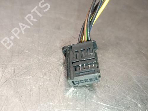 Left mirror BMW 2 Active Tourer (U06) 220i Mild Hybrid | BP32060020C26 