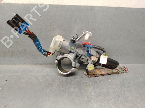 Used Ignition barrel Ignition barrel HYUNDAI i30 (FD) 1.6 CRDi (116 hp) 33170162 33170162