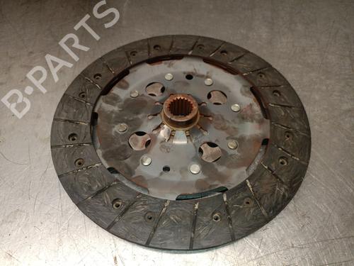 Other FIAT BRAVO II (198_) 1.9 D Multijet (198AXC1B) | BP28189129O1 